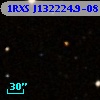 1RXS J132224.9-081244