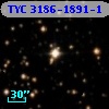 TYC 3186-1891-1