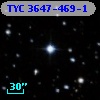 TYC 3647-469-1