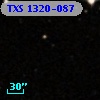 TXS 1320-087