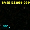 TXS 1327-094