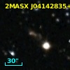 2MASX J04142835+4501169