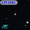 LTT  5192