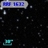 RRF 1632