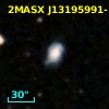 6dFGS gJ131959.9-102855