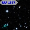 RRF 1637