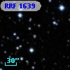 RRF 1639