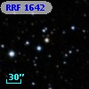 RRF 1642