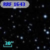 RRF 1643