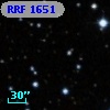 RRF 1651