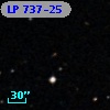 LP  737-25