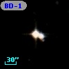 BD-12  3796