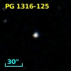 PG 1316-125