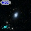 MCG-02-34-029