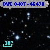 BWE 0407+4647B