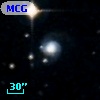 MCG-02-34-031