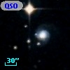 QSO B1317-122