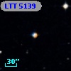 LTT  5139
