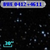 BWE 0412+4611