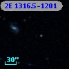 2E 1316.5-1201