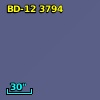 BD-12  3794