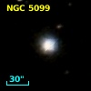 NGC  5099