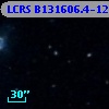 LCRS B131606.4-122047