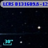 LCRS B131609.8-122227