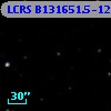 LCRS B131651.5-124056
