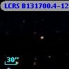 LCRS B131700.4-123020