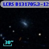 LCRS B131705.3-120031