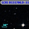 LCRS B131706.9-113354