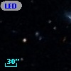 LEDA  126073