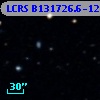 LCRS B131726.6-120704