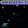 LCRS B131728.1-120656