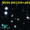 NVSS J041229+463227