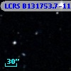 LCRS B131753.7-114715