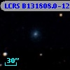 LCRS B131808.0-122942