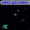 6dFGS gJ132106.8-123502