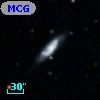 MCG-02-34-056