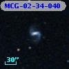 MCG-02-34-040