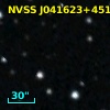 NVSS J041623+451500