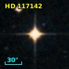 HD 117142