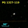 PG 1327-119