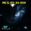 MCG-02-34-059