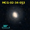 MCG-02-34-053