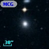 MCG-02-34-052