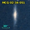 MCG-02-34-051