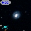 MCG-02-34-047