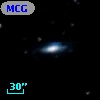 MCG-02-34-057